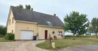 photo de l'annonce I-3524873 Maison / Villa