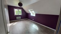 photo de l'annonce I-3524873 Maison / Villa