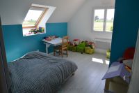 photo de l'annonce I-3524873 Maison / Villa