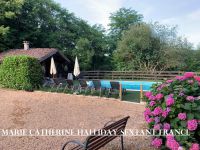 photo de l'annonce I-3545156 Prestige