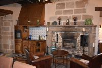 photo de l'annonce I-3545156 Prestige