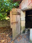 - Autre - 80m²