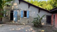 photo de l'annonce I-3549859 Maison / Villa