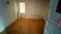photo de l'annonce I-3549859 Maison / Villa