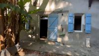 photo de l'annonce I-3549859 Maison / Villa