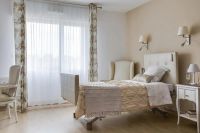 photo de l'annonce I-3544279 Appartement
