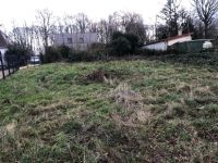 photo de l'annonce I-3525809 Terrain