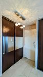 photo de l'annonce I-3524559 Appartement