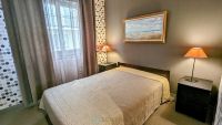 photo de l'annonce I-3524559 Appartement