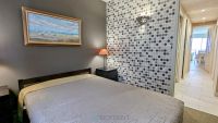 photo de l'annonce I-3524559 Appartement