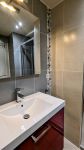 photo de l'annonce I-3524559 Appartement
