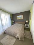 photo de l'annonce I-3524559 Appartement