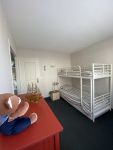 photo de l'annonce I-3524559 Appartement