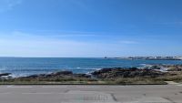 photo de l'annonce I-3524559 Appartement