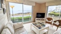 photo de l'annonce I-3524559 Appartement