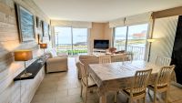 photo de l'annonce I-3524559 Appartement