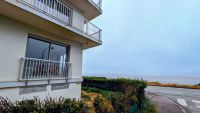 photo de l'annonce I-3524559 Appartement