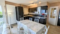 photo de l'annonce I-3524559 Appartement