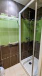photo de l'annonce I-3524559 Appartement