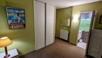 photo de l'annonce I-3524559 Appartement