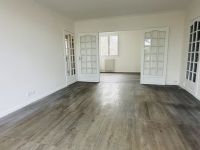 T4 73m²