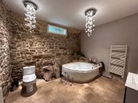 photo de l'annonce I-3551751 Maison / Villa