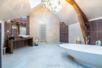 photo de l'annonce I-3522384 Maison / Villa
