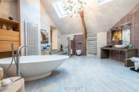 photo de l'annonce I-3522384 Maison / Villa