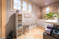 photo de l'annonce I-3522384 Maison / Villa