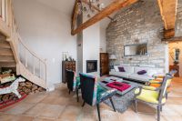 photo de l'annonce I-3522384 Maison / Villa