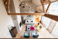 photo de l'annonce I-3522384 Maison / Villa