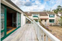 photo de l'annonce I-3522384 Maison / Villa