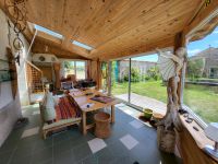 photo de l'annonce I-3551530 Maison / Villa