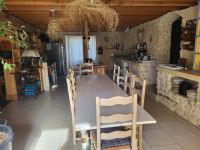 photo de l'annonce I-3551530 Maison / Villa