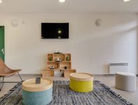 photo de l'annonce I-3530613 Appartement