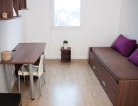 photo de l'annonce I-3530613 Appartement