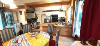 photo de l'annonce I-3532464 Maison / Villa