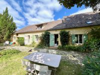 photo de l'annonce I-3525010 Maison / Villa