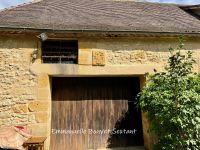 photo de l'annonce I-3525010 Maison / Villa
