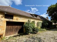 photo de l'annonce I-3525010 Maison / Villa