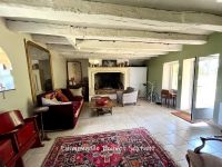 photo de l'annonce I-3525010 Maison / Villa