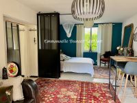 photo de l'annonce I-3525010 Maison / Villa