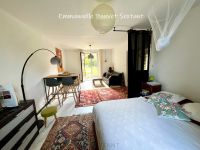 photo de l'annonce I-3525010 Maison / Villa
