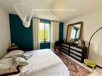 photo de l'annonce I-3525010 Maison / Villa