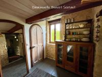 photo de l'annonce I-3525010 Maison / Villa