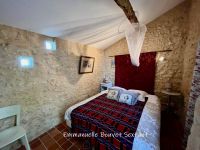 photo de l'annonce I-3525010 Maison / Villa