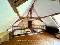 photo de l'annonce I-3525010 Maison / Villa