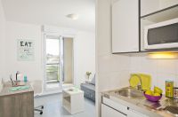 photo de l'annonce I-3553981 Appartement