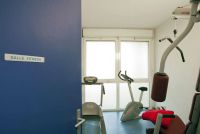 photo de l'annonce I-3553981 Appartement