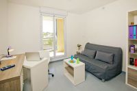 photo de l'annonce I-3553981 Appartement